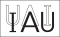 IAU