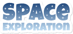 Space Exploration