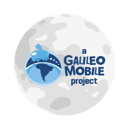 A GalileoMobile Project