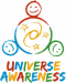 Universe Awareness